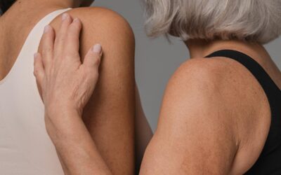 Skims révolutionne la beauté avec son bandeau sculptant pour le visage