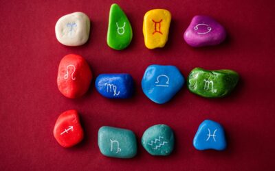 Ce que votre signe astrologique révèle sur votre style de vie idéal
