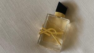 Parfum ysl
