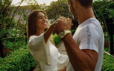 Voyance amoureuse : comment repérer les signaux qui comptent vraiment ?