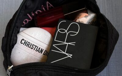 Les meilleures bases de maquillage pour une peau parfaite par Dior