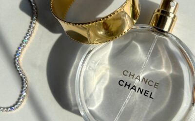 Mon avis sur les parfums Chanel : Lesquels valent l&rsquo;investissement ?